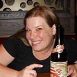 Ellen Cottingham - @another_2_beers - Instagram
