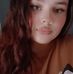 Ellie Cottingham - Facebook