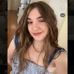 ☀︎︎𝔼𝕝𝕝𝕚𝕖 ℂ𝕠𝕦𝕣𝕥𝕣𝕚𝕘𝕙𝕥☀︎︎ - @eleanor_courtright - Instagram