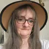 Elisa Courtright - @elisacourtright - TikTok