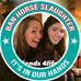 Ella Marie Cartwright - Facebook