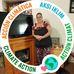 Ella Marie Courtright - Facebook