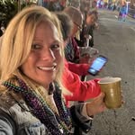 Ellen Bendokaitis Courtright - @elliemcrt - Instagram