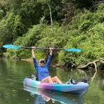 Ellen Courtright - @elkcourtright - Instagram