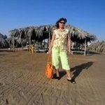 Ellen Courtright - @ellencourtright - Instagram