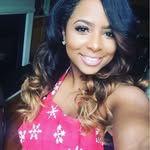 ANGELLA COUSINS - @ang.ellacousins - Instagram