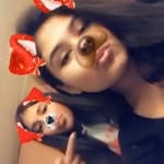 @cousins_ella_star - Instagram