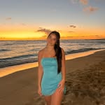 ELLA - @_ellacousins - Instagram