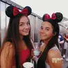 ELLA - @_ellacousins - TikTok