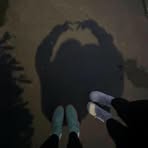 Ella Cousins - Facebook