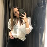 Ella Cousins - @ellacousins - Instagram