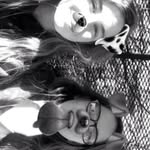 Ella Cousins - @e_cuzzy05 - Instagram