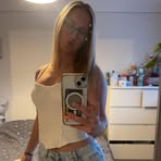 Ella Cousins - Facebook