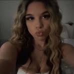 Ella Cousins - Facebook