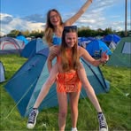 Ella Cousins - Facebook