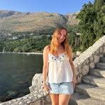Ella Cousins - Facebook