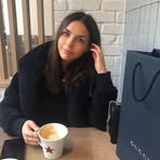 Ella Cousins - Facebook