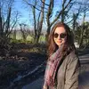 Ella Cousins - @_ellajcousins - TikTok