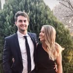 Ella Cousins - @ella_cousins - Instagram