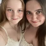 Ella Cousins - Facebook