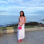 Ella Cousins - Facebook