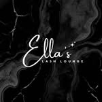 ella cousins | eyelash extensions - @ellaslashloungex - Instagram