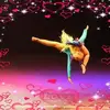 Ella Cousins belle - @ella.cousins.bell - TikTok