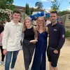 ella_cousins - @ella_cousins - TikTok