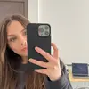 Ella Cousins - @egcousins - TikTok