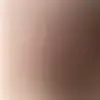 Ella Cousins - @ella.cousins4 - TikTok