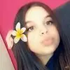 ella_cousinsxx - @ella_cousinsxx - TikTok