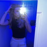 Ella - @ella.cousins - Instagram