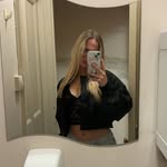Ella🪐 - @ellacousinsss - Instagram