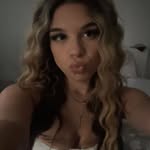ELLA🤍 - @ellacousinsx - Instagram