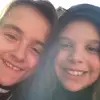 Ella Georgia Cousins - @xxkawaiichan200710xx - TikTok