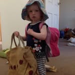 Ella Hocking-Cousins - @eella.hc - Instagram