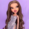 Ella-Marie Cousińs - @ellamariecousins - TikTok