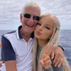 ellacousins73 - @ellacousins73 - TikTok