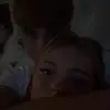 ellacousins - @myprivo_ - TikTok
