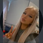 @ellacousins_privxx - Instagram