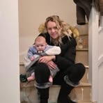 Elle Cousins - Facebook