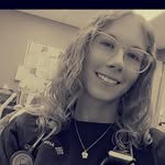 Ellen Cousins - @ellencousins - Instagram