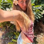 Els - @ellacousins05 - Instagram
