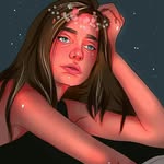 I'm single forever - @ella_cousins__ - Instagram