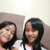 Kath and Ella cousins - @user74919317 - TikTok
