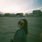 Ella Coutts - Facebook