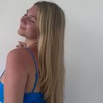 Ella Coutts - @ellacoutts - Instagram