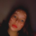 Ella Coutts - @couttsella - Instagram