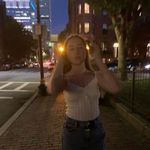 ella coutts - @ella_coutts - Instagram