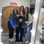 Ella Coutts - Facebook